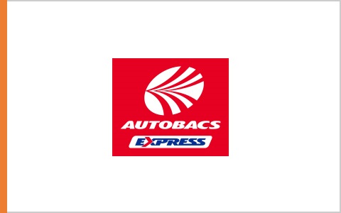 オートバックスエクスプレス