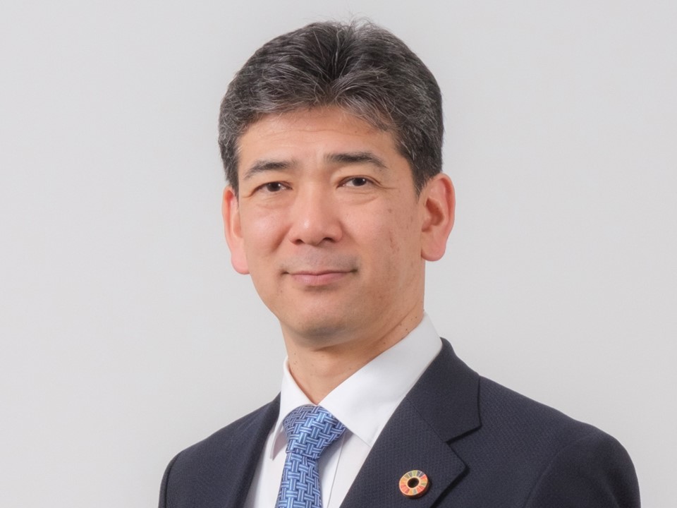 役員紹介 会社案内 会社情報 株式会社オートバックスセブン 役員紹介 会社案内 会社情報 株式会社オートバックスセブン