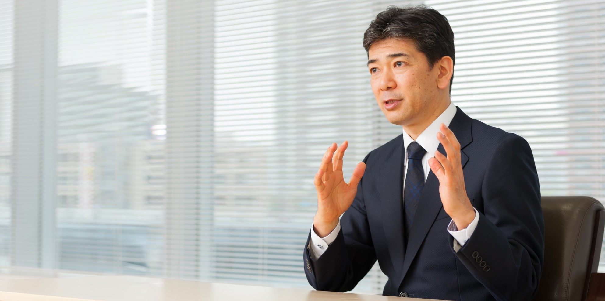 会社情報 株式会社オートバックスセブン