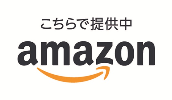 オートバックス　プライベートブランド　AQ.を展開。 安心の品質を納得の価格で 「迷ったらコレ」と自信を持ってお勧めできる商品をご提供します