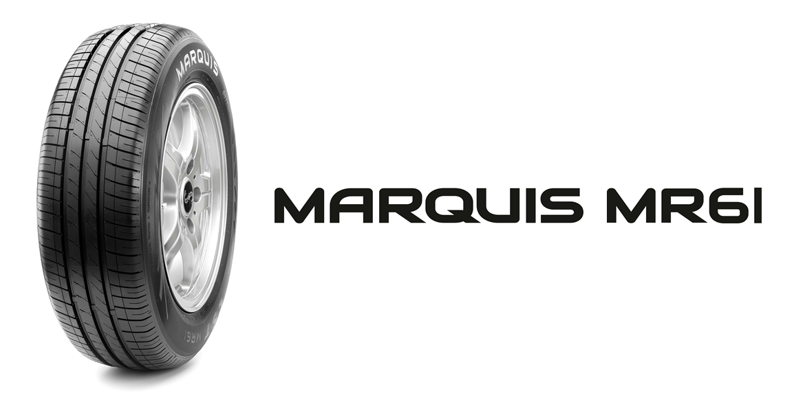 毎日の運転での安心感 快適性を重視した オートバックスグループ専売のサマータイヤ Cst Marquis Mr61 新発売 ニュース 株式会社オートバックスセブン