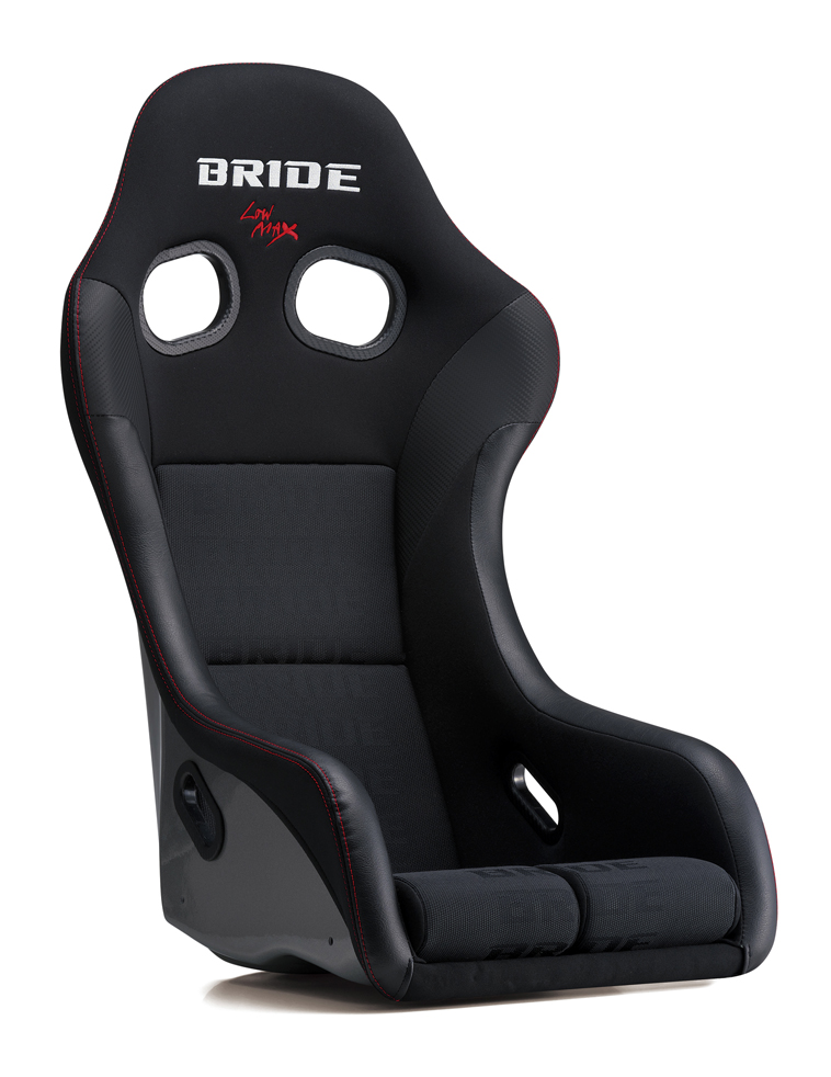 BRIDE ZETAⅣ HMK05