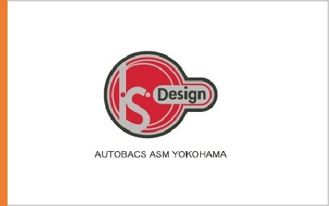レカロ専門店 ASM