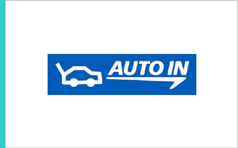 AUTO IN車検・タイヤセンター