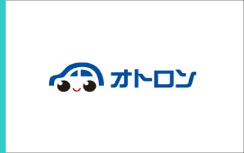 オトロン