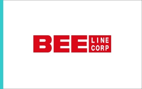 ビーライン