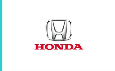 Honda Cars