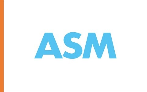ASM