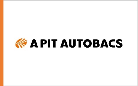 A PIT オートバックス