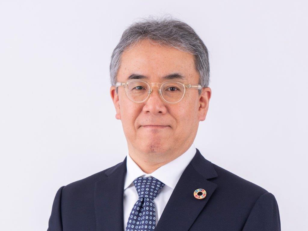 役員紹介 会社案内 会社情報 株式会社オートバックスセブン 役員紹介 会社案内 会社情報 株式会社オートバックスセブン